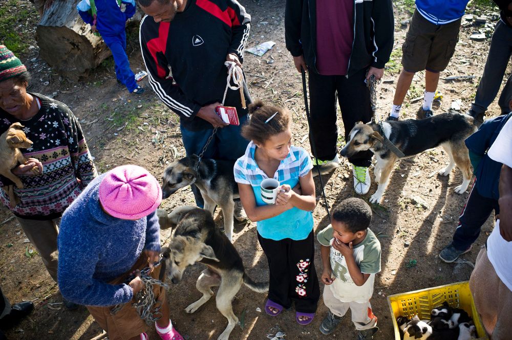 momenta-projectsouthafrica2012-0056