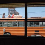 20100408_NOLA_9thWard_LKing_148-1000px