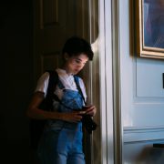 momenta-workshops-project-2018-new-orleans-photography-and-multimedia-workshop-working-with-nonprofits-in-collaboration-with-leica-camera