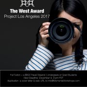 scholarships-la-west-2016