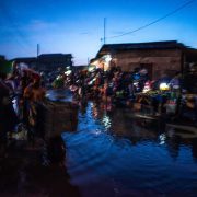 five-questions-with-daniel-breece-project-sierra-leone-photography-workshop-working-with-nonprofits