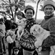 five-questions-with-dilla-djalil-daniel-1000px-Project-South-Africa-Daniels-000