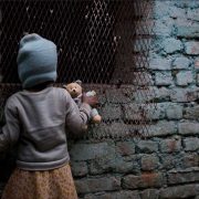 five-questions-with-frank-rohrig