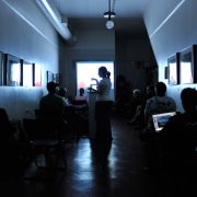 how-to-crowdfund-a-photography-workshop-tuiotion-momenta-workshops-jamie-rose