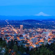 Momenta Workshops Is Gearing Up For Project Portland 2016