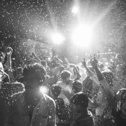 leica-akademie-usa-destinations-india-travel-photography-workshop-announcement-01-craig-semetko-l1003344-edit-1