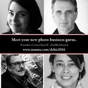 momenta-announces-panelists-for-one-day-nonprofit-photography-business-skills-workshop-in-washington-dc