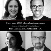 momenta-announces-panelists-for-one-day-nonprofit-photography-business-skills-workshop-in-washington-dc-november-2017