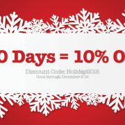 momenta-workshops-news-holiday-sale-december-2015