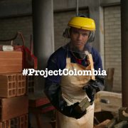 momenta-workshops-photo-workshops-in-documentary-travel-photography-nonprofit-photojournalism-and-multimedia-project-columbia-2017