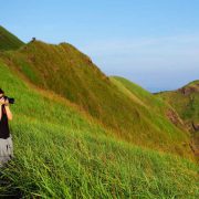 momenta-workshops-photo-workshops-in-documentary-travel-photography-nonprofit-photojournalism-and-multimedia-why-you-need-medivac-and-travel-insurance