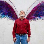 momenta-workshops-photography-workshops-in-documentary-travel-photography-and-nonprofit-photojournalism-project-los-angeles-laura-lyon