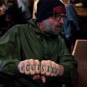 momenta-workshops-photography-workshops-in-documentary-travel-photography-and-nonprofit-photojournalism-project-portland-ray-alvareztorres