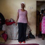 momenta-workshops-photography-workshops-in-documentary-travel-photography-and-nonprofit-photojournalism-project-sierra-leone-james-talalay