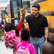 momenta-workshops-project-charleston-2018-south-carolina-photography-and-multimedia-workshop-working-with-nonprofits-in-collaboration-with-leica-camera