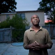 momenta-workshops-project-charleston-2018-south-carolina-photography-and-multimedia-workshop-working-with-nonprofits-in-collaboration-with-leica-camera