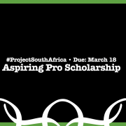 project-south-africa-2016-photography-and-multimedia-workshop-working-with-nonprofits-professional-scholarships-2016