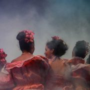 the-three-versions-of-colombia-project-colombia-2017-photography-and-multimedia-travel-workshop-032717-MomentaBlogPost-Emanuel-04